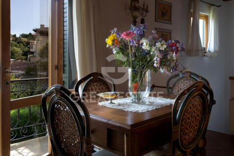 Interno
