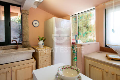 Interno