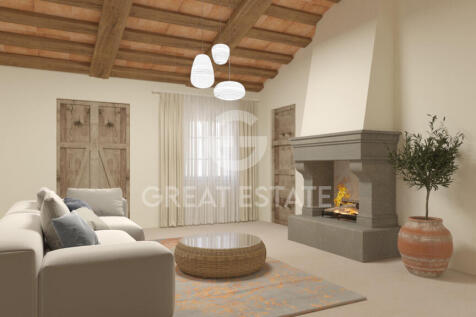 Interno