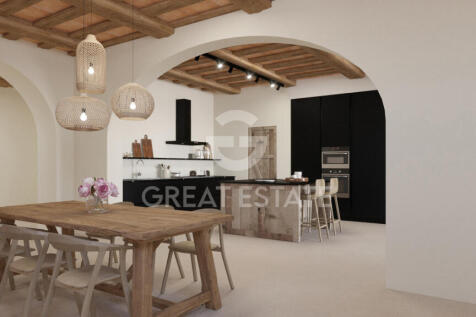 Interno