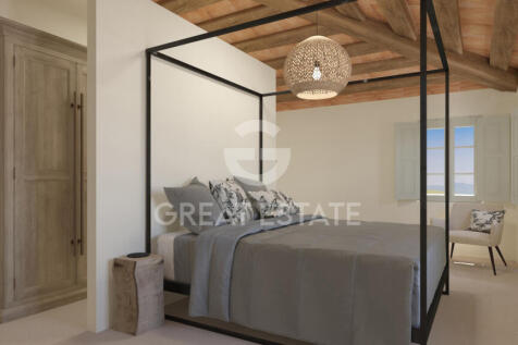Interno