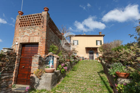 Esterno
