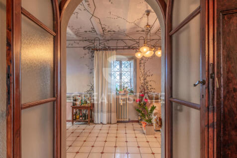 Interno