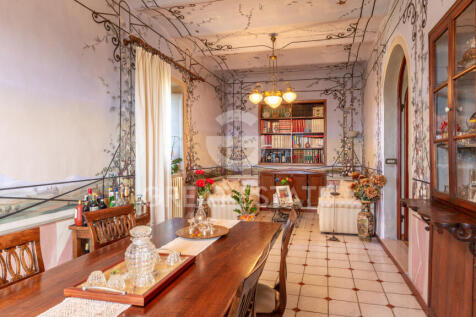 Interno