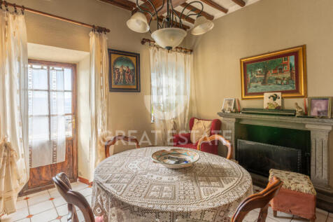 Interno