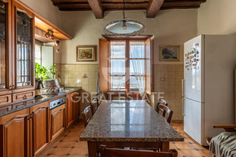 Interno