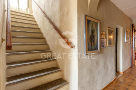 Interno