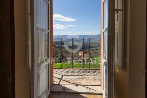 Interno