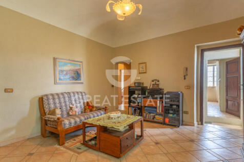 Interno