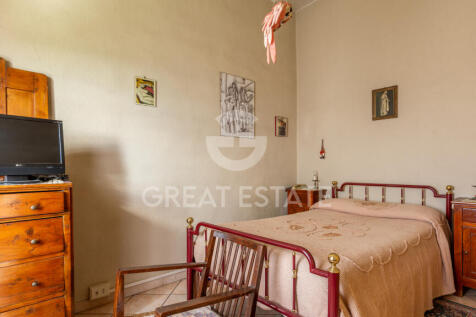 Interno