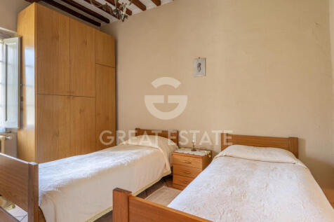 Interno