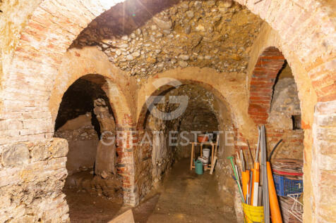 Interno