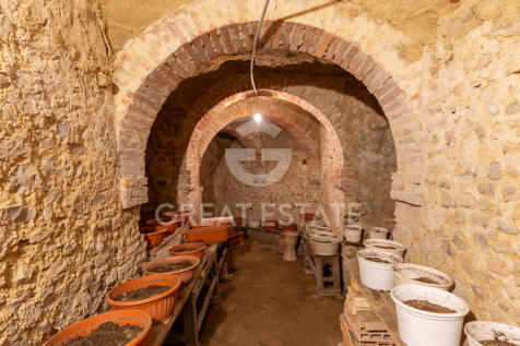 Interno