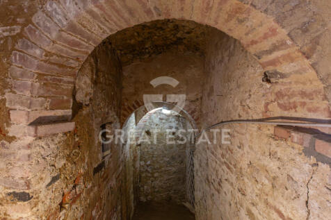 Interno
