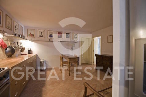 Interno