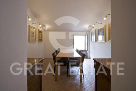 Interno