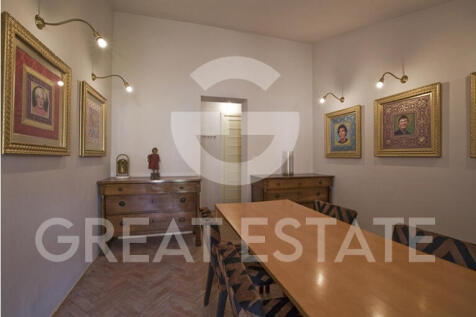 Interno