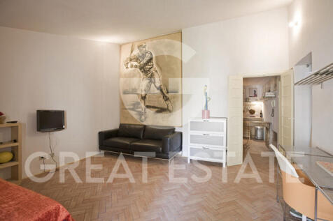 Interno