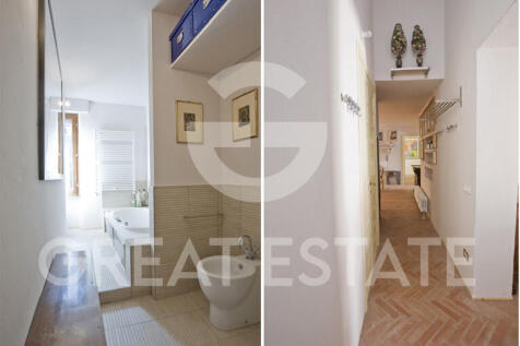 Interno