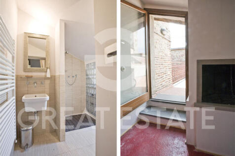 Interno