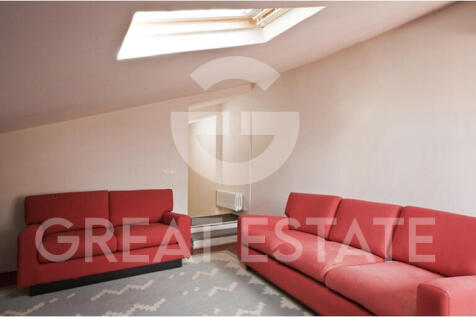 Interno