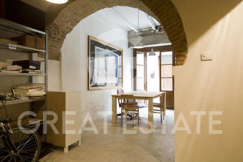 Interno