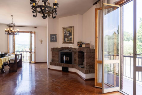 Interno
