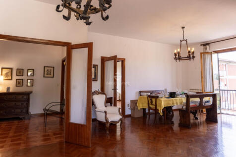 Interno