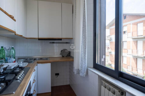 Interno