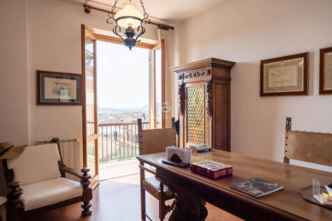 Interno