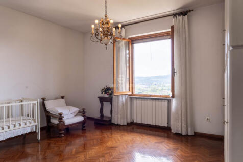 Interno