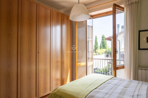 Interno