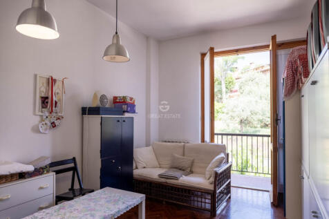 Interno