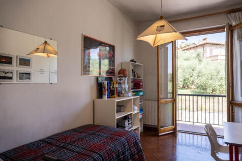 Interno