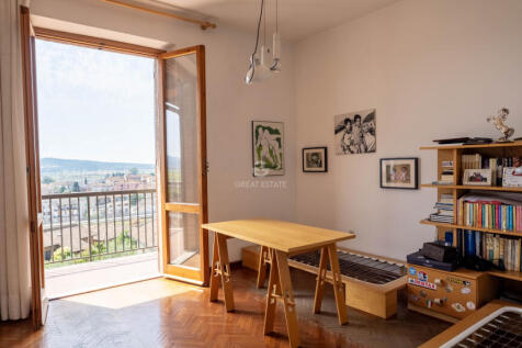 Interno