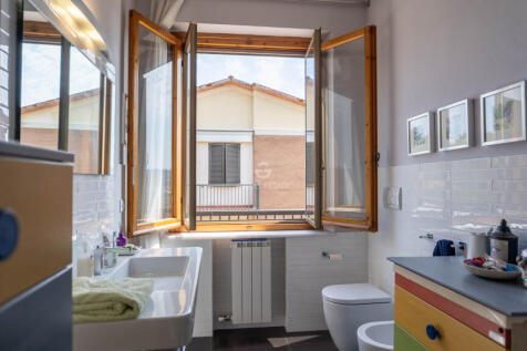 Interno