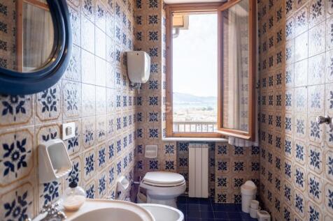 Interno