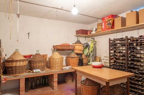Interno