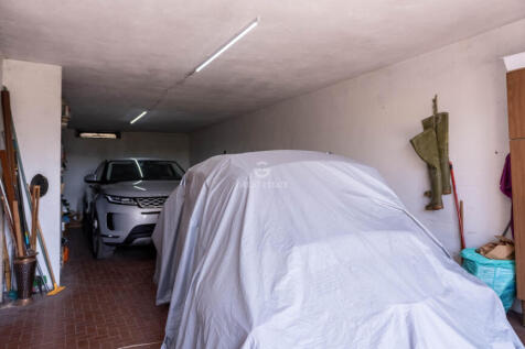 Interno