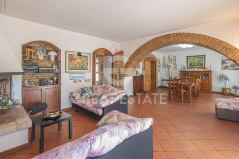 Interno