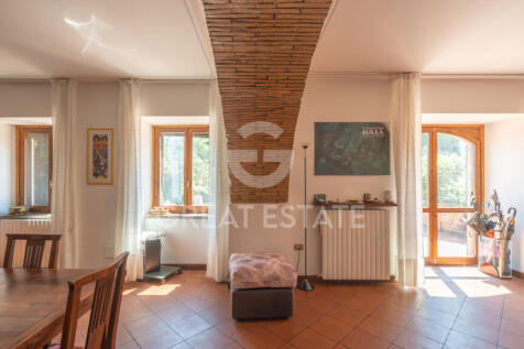 Interno