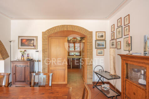 Interno