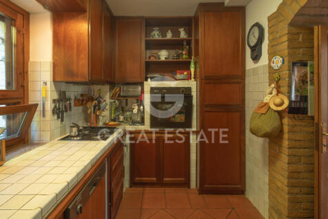 Interno