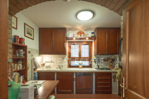 Interno