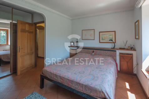 Interno