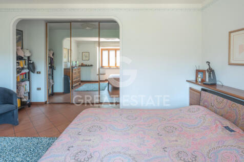 Interno