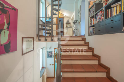 Interno