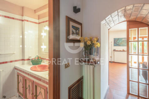 Interno
