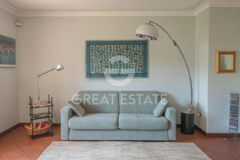 Interno