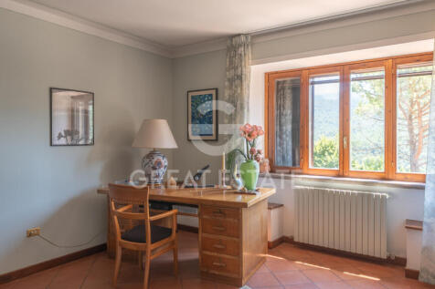 Interno